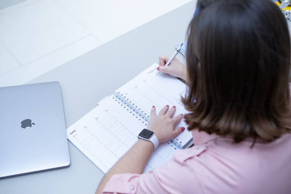 como-usar-um-planner como-usar-um-planner