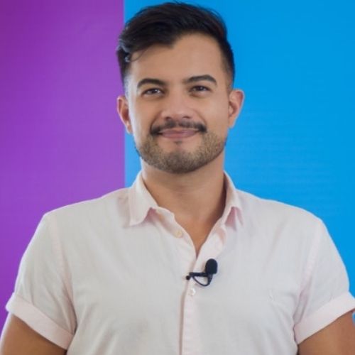 Yuri Vellinho