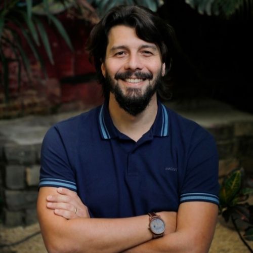 tiago barra