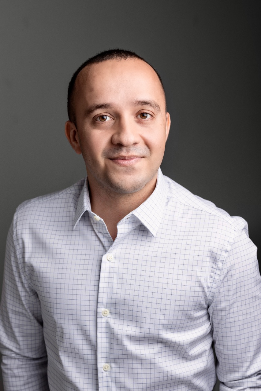 Fábio Silva
