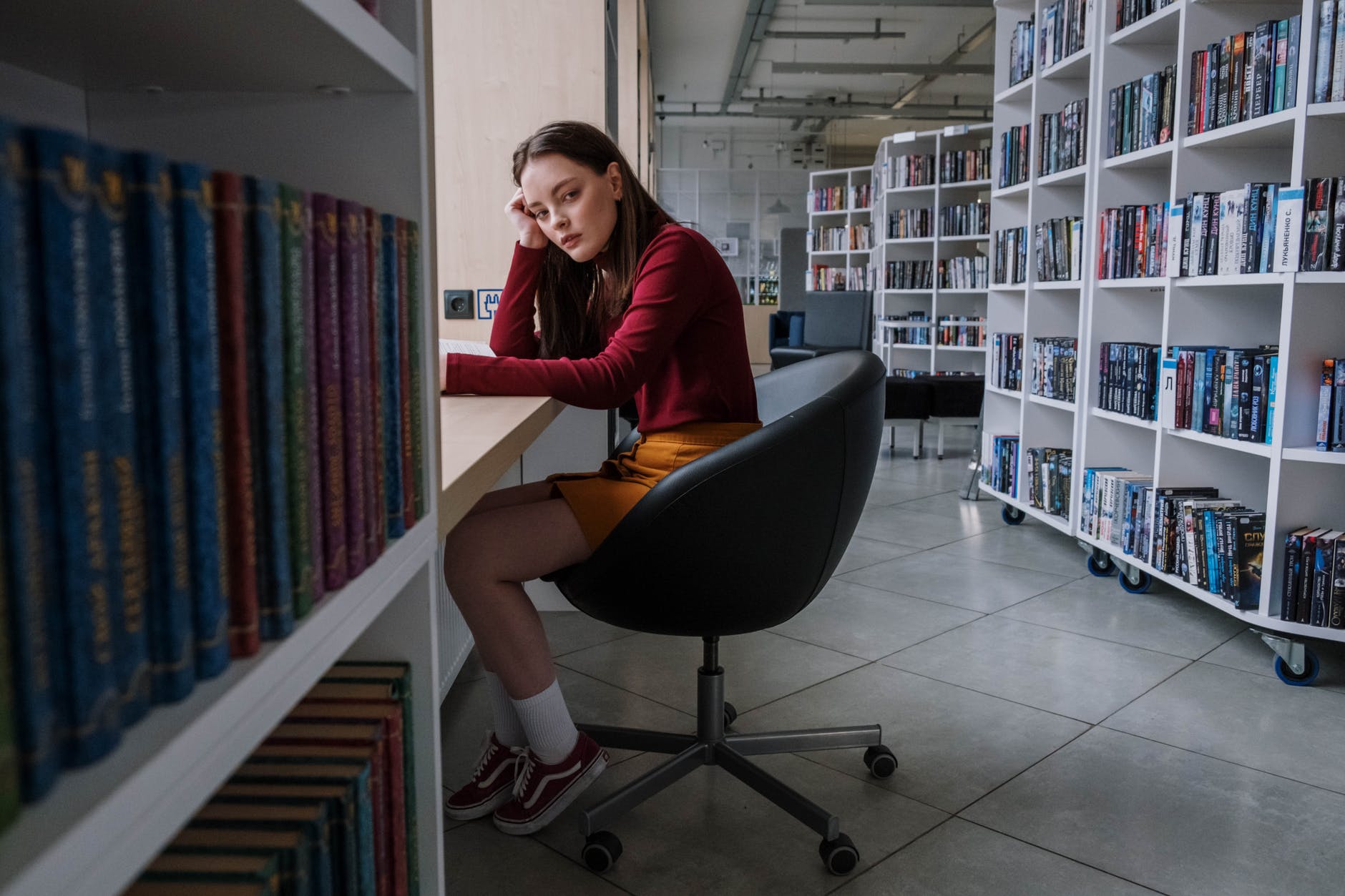 o que é a procrastinação o que é a procrastinação