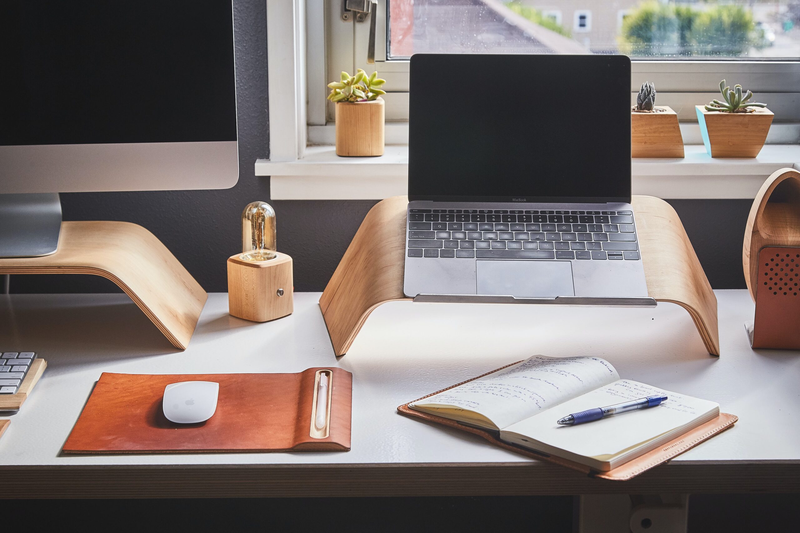 produtividade no home office